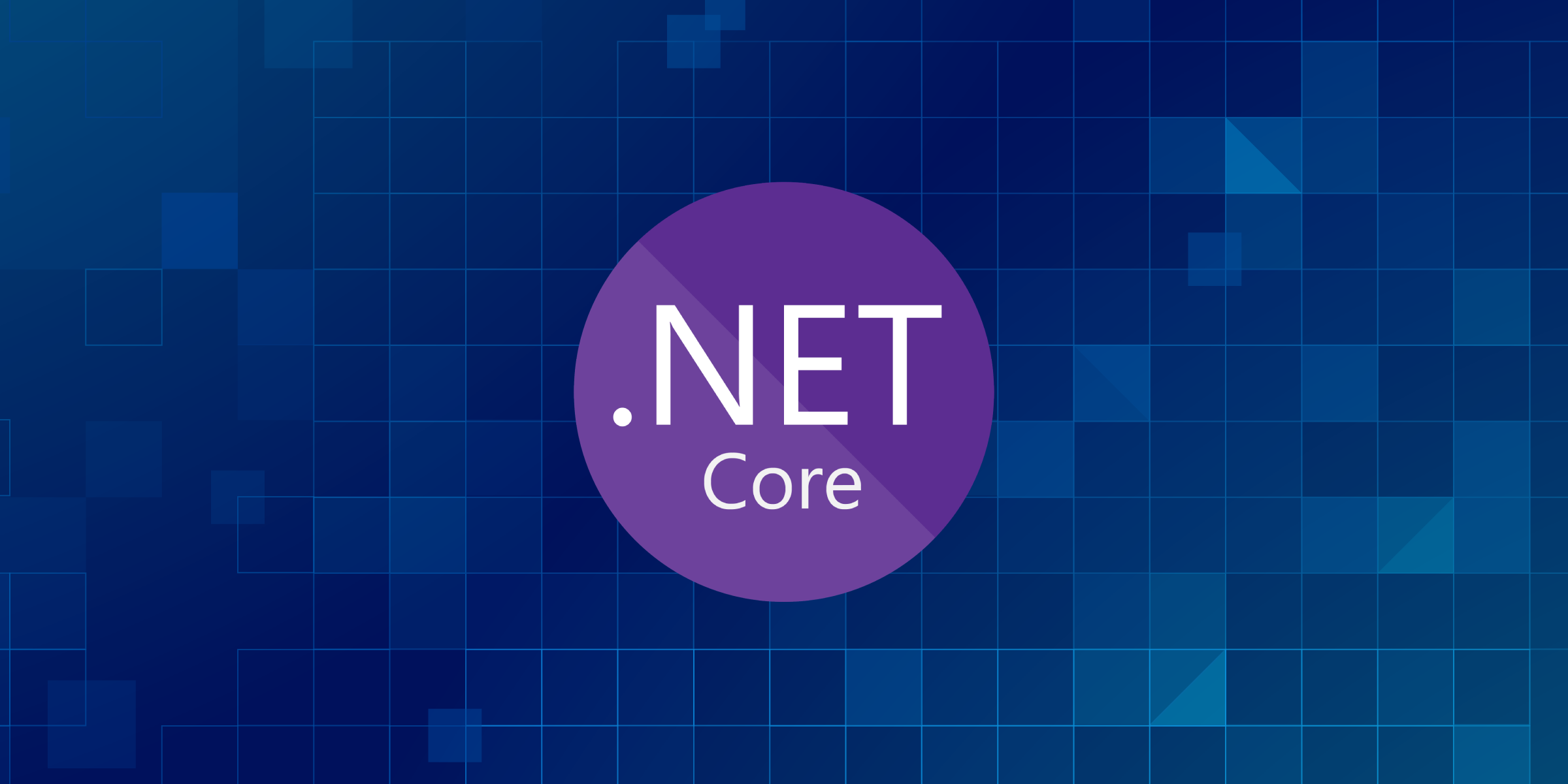 Asp.Net Core شاید بهترین فناوری برای توسعه اپلیکیشن های تحت وب